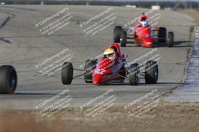 media/Oct-25-2025-CalClub SCCA (Sat) [[34c778dfbe]]/Group 6/Race/